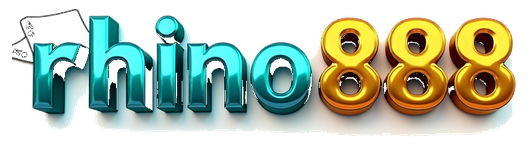 rhino888