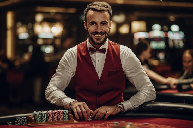 Antarmuka aplikasi rhino888 menampilkan permainan slot Aviator, Sweet Bonanza, dan Gates of Olympus