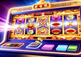 rhino888 featured game showcase