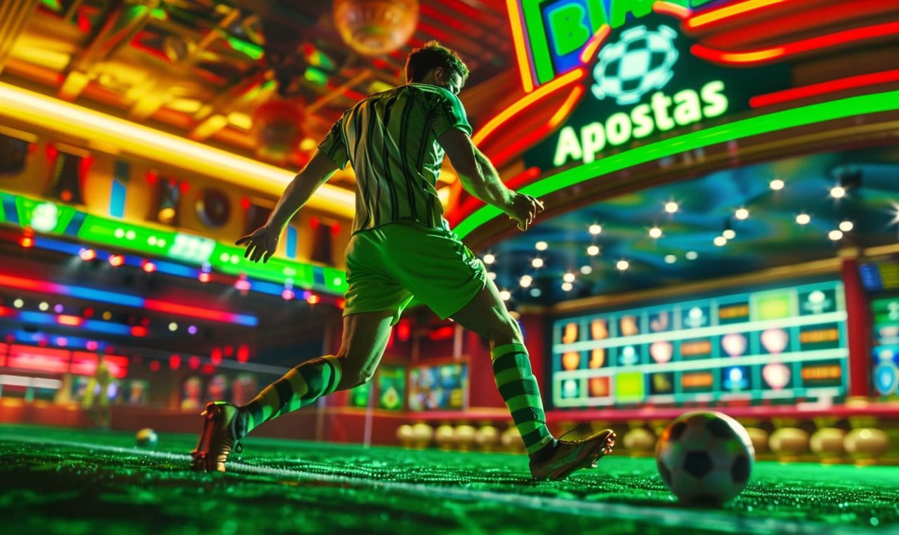 Tabel pembayaran Captain's Bounty menampilkan nilai simbol dan kombinasi pemenang