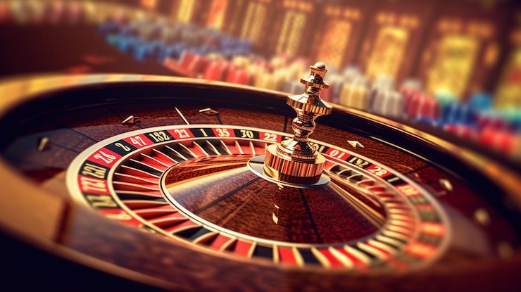 Tabel payout Colok Jitu menampilkan berbagai kategori taruhan dan nilai hadiah