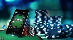 Hasil keluaran Colok Jitu ditampilkan secara real-time di platform