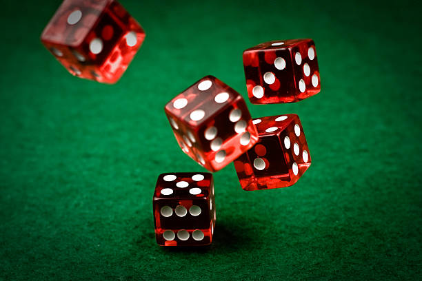 Tampilan permainan Fortune Ox dengan simbol tradisional dan fitur bonus di platform rhino888