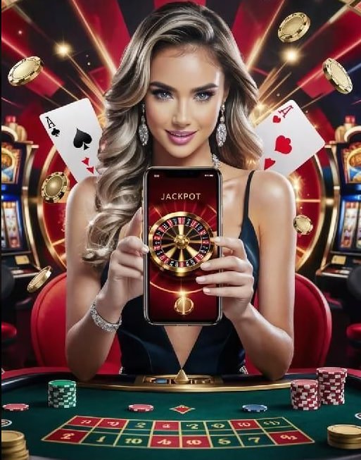Mode Free Spin dengan multiplier tinggi pada Fortune Ox