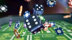 Singapore Pools Game