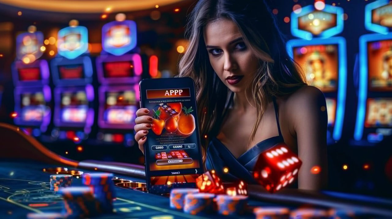 Papan taruhan Live Sic Bo dengan berbagai opsi taruhan dan tabel payout di platform rhino888
