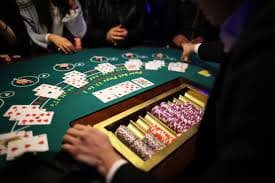 Tabel pembayaran Singapore Pools menunjukkan berbagai jenis taruhan dan nilai hadiah